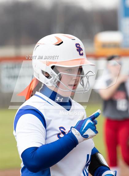 Thumbnail 2 in Center Hill @ Southaven photogallery.