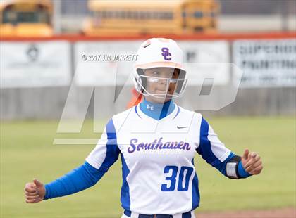 Thumbnail 2 in Center Hill @ Southaven photogallery.