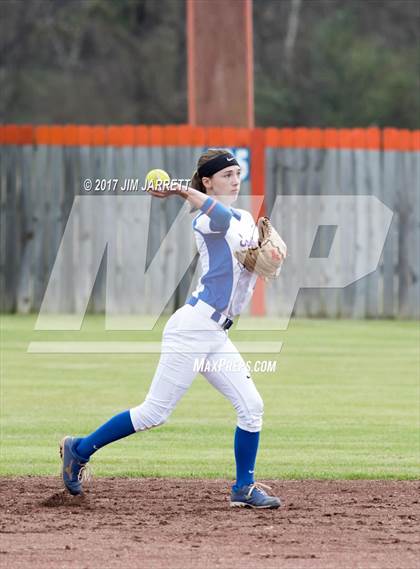 Thumbnail 1 in Center Hill @ Southaven photogallery.