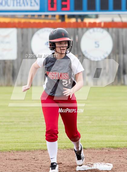 Thumbnail 1 in Center Hill @ Southaven photogallery.