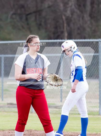 Thumbnail 2 in Center Hill @ Southaven photogallery.