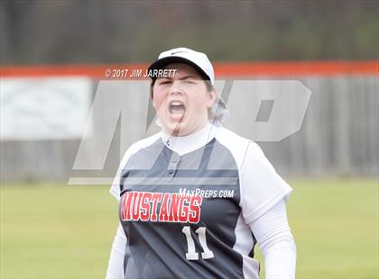 Thumbnail 3 in Center Hill @ Southaven photogallery.