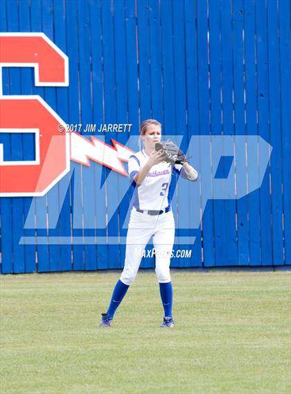 Thumbnail 3 in Center Hill @ Southaven photogallery.