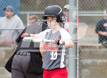 Thumbnail 1 in Center Hill @ Southaven photogallery.