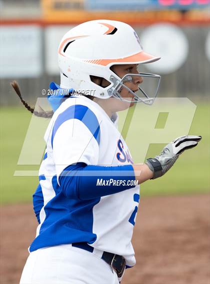 Thumbnail 3 in Center Hill @ Southaven photogallery.