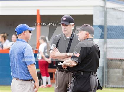 Thumbnail 1 in Center Hill @ Southaven photogallery.