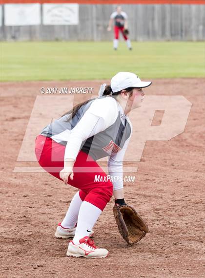 Thumbnail 1 in Center Hill @ Southaven photogallery.