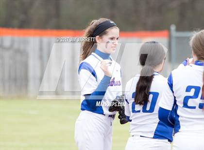 Thumbnail 3 in Center Hill @ Southaven photogallery.