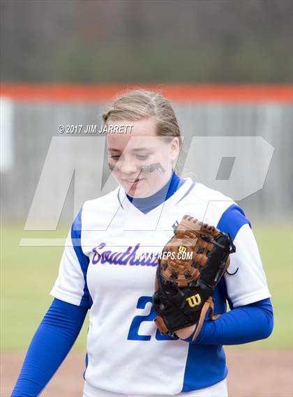 Thumbnail 2 in Center Hill @ Southaven photogallery.