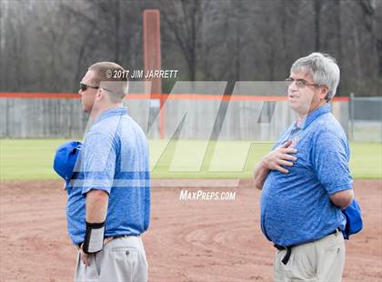 Thumbnail 3 in Center Hill @ Southaven photogallery.
