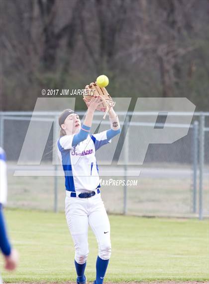 Thumbnail 3 in Center Hill @ Southaven photogallery.