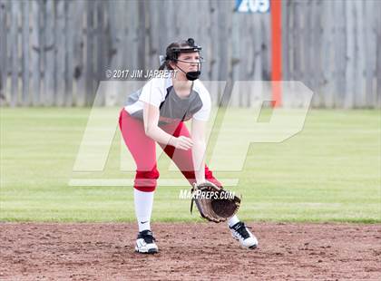 Thumbnail 1 in Center Hill @ Southaven photogallery.