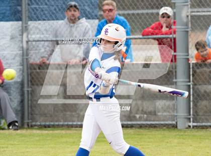 Thumbnail 2 in Center Hill @ Southaven photogallery.