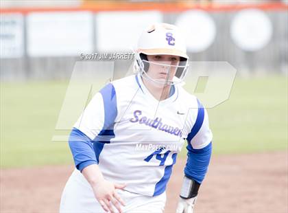 Thumbnail 2 in Center Hill @ Southaven photogallery.