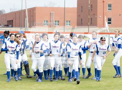 Thumbnail 3 in Center Hill @ Southaven photogallery.