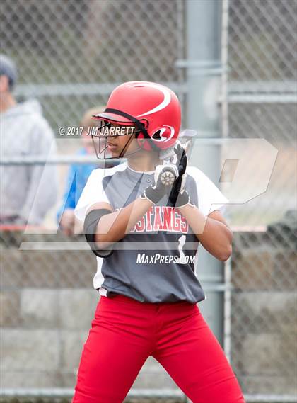 Thumbnail 2 in Center Hill @ Southaven photogallery.