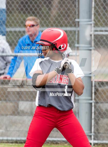 Thumbnail 2 in Center Hill @ Southaven photogallery.