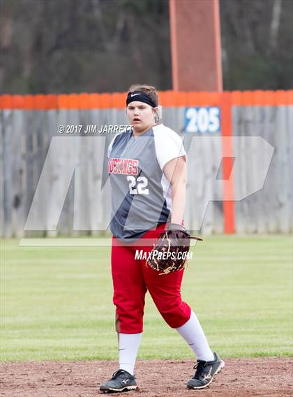 Thumbnail 1 in Center Hill @ Southaven photogallery.