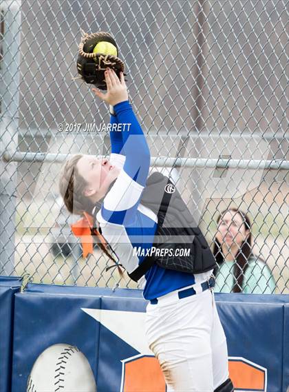 Thumbnail 1 in Center Hill @ Southaven photogallery.