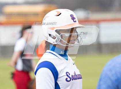 Thumbnail 3 in Center Hill @ Southaven photogallery.