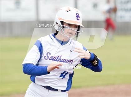 Thumbnail 2 in Center Hill @ Southaven photogallery.