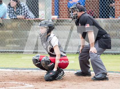 Thumbnail 3 in Center Hill @ Southaven photogallery.