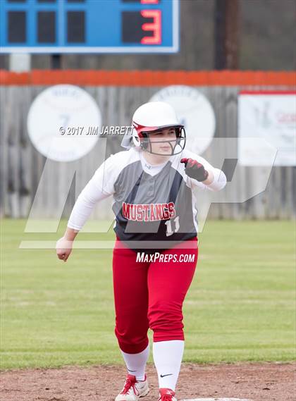 Thumbnail 1 in Center Hill @ Southaven photogallery.