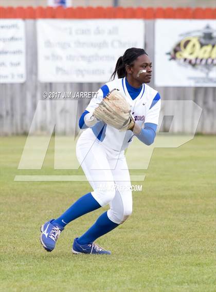 Thumbnail 3 in Center Hill @ Southaven photogallery.
