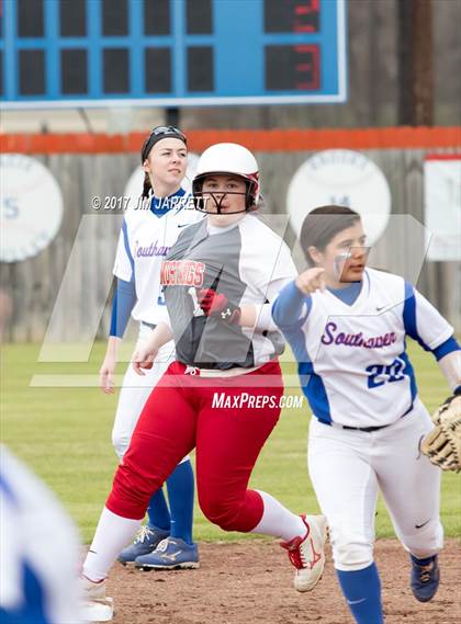 Thumbnail 3 in Center Hill @ Southaven photogallery.