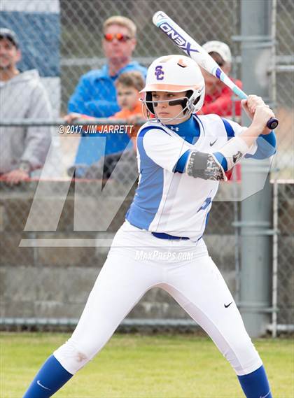 Thumbnail 1 in Center Hill @ Southaven photogallery.