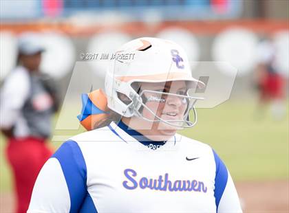 Thumbnail 1 in Center Hill @ Southaven photogallery.