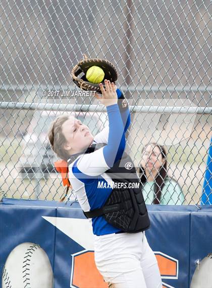 Thumbnail 2 in Center Hill @ Southaven photogallery.
