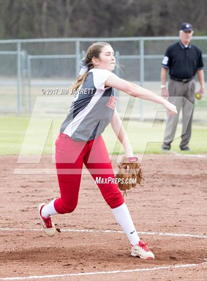 Thumbnail 3 in Center Hill @ Southaven photogallery.