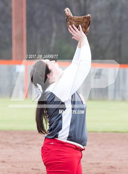 Thumbnail 1 in Center Hill @ Southaven photogallery.