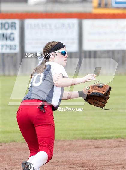 Thumbnail 3 in Center Hill @ Southaven photogallery.