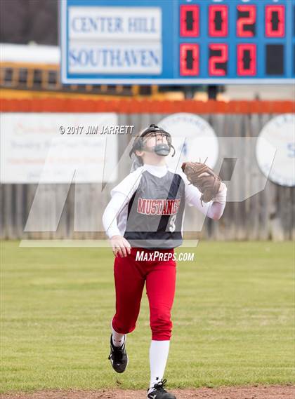 Thumbnail 2 in Center Hill @ Southaven photogallery.