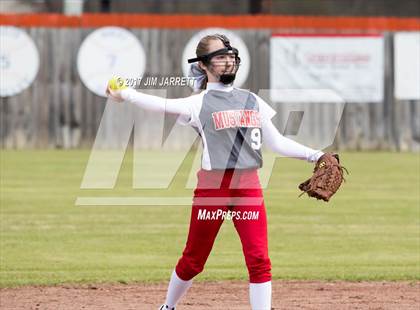 Thumbnail 1 in Center Hill @ Southaven photogallery.