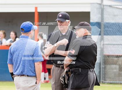 Thumbnail 2 in Center Hill @ Southaven photogallery.