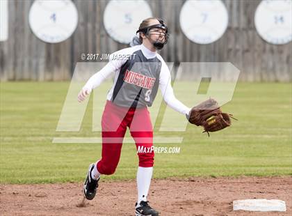 Thumbnail 3 in Center Hill @ Southaven photogallery.