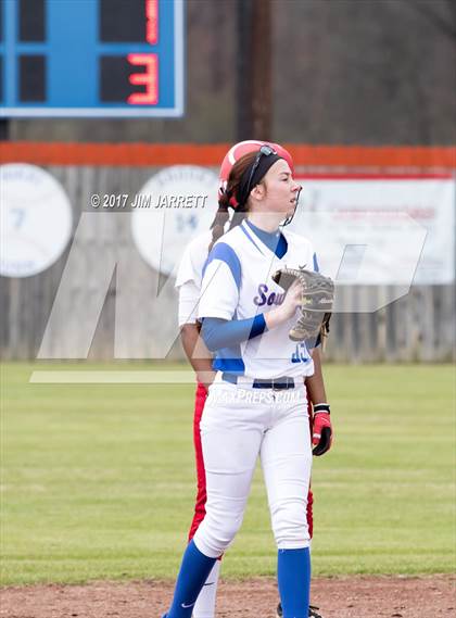 Thumbnail 3 in Center Hill @ Southaven photogallery.