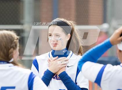 Thumbnail 1 in Center Hill @ Southaven photogallery.