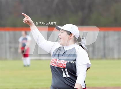 Thumbnail 2 in Center Hill @ Southaven photogallery.