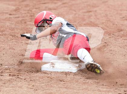 Thumbnail 1 in Center Hill @ Southaven photogallery.