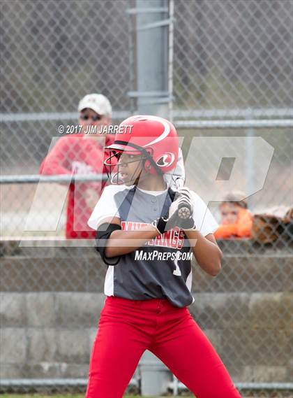 Thumbnail 2 in Center Hill @ Southaven photogallery.
