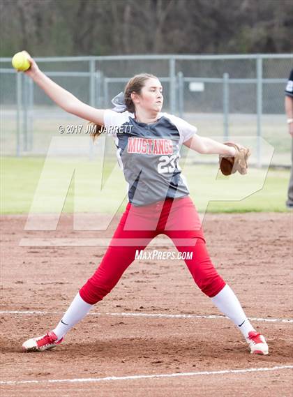 Thumbnail 2 in Center Hill @ Southaven photogallery.