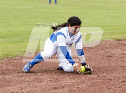 Thumbnail 2 in Center Hill @ Southaven photogallery.