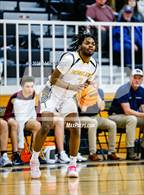 Photo from the gallery "Northridge @ Thompson Valley"