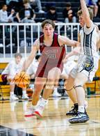 Photo from the gallery "Northridge @ Thompson Valley"