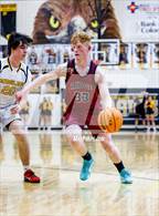 Photo from the gallery "Northridge @ Thompson Valley"