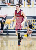 Photo from the gallery "Northridge @ Thompson Valley"